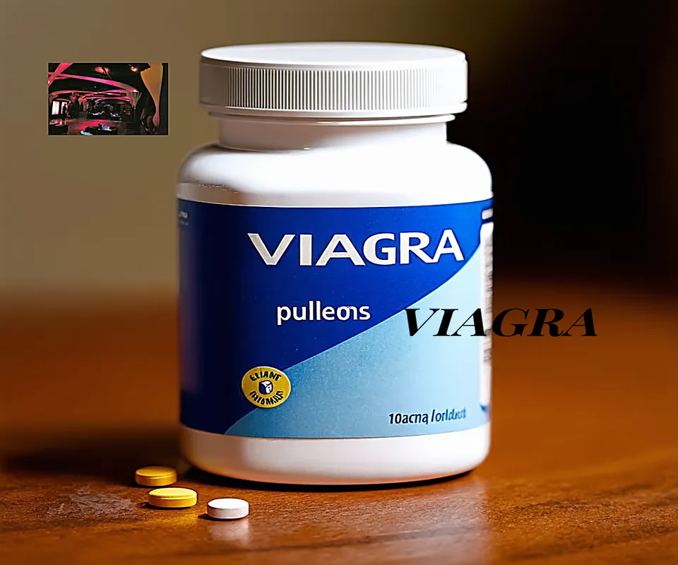 Comprar viagra con seguridad